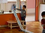 DSCN7866.jpg