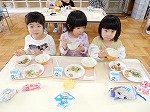 DSCN7878.jpg