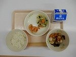 DSCN7887.jpg