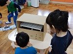 DSCN7962.jpg
