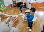 DSCN7971.jpg