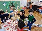 DSCN7975.jpg