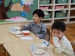 DSCN8009.jpg