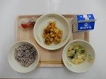 DSCN8011.jpg