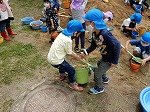 DSCN8087.jpg