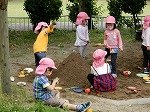 DSCN8093.jpg