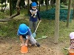 DSCN8096.jpg