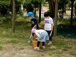 DSCN8137.jpg