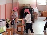 DSCN8139.jpg