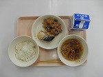 DSCN8159.jpg