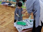 DSCN8163.jpg
