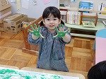 DSCN8170.jpg
