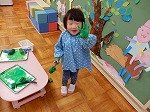 DSCN8176.jpg