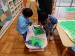 DSCN8180.jpg