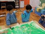 DSCN8184.jpg