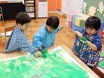 DSCN8187.jpg