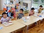 DSCN8197.jpg