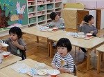 DSCN8203.jpg