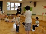 DSCN8230.jpg