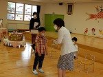 DSCN8231.jpg