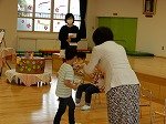 DSCN8232.jpg