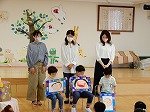 DSCN8273.jpg