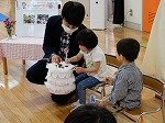 DSCN8287.jpg