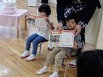 DSCN8292.jpg