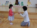 DSCN8308.jpg