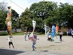 DSCN8536.jpg