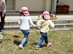 DSCN8584.jpg