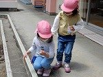 DSCN8603.jpg