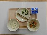 DSCN8748.jpg