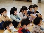 DSCN8760.jpg