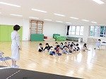 DSCN8775.jpg