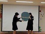 DSCN8791.jpg