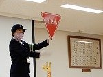 DSCN8803.jpg