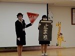 DSCN8807.jpg
