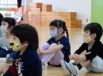 DSCN8815.jpg