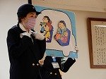 DSCN8827.jpg
