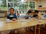 DSCN8884.jpg