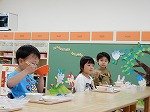 DSCN8887.jpg
