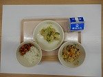 DSCN8911.jpg