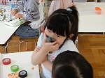 DSCN8918.jpg