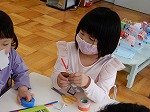 DSCN8919.jpg