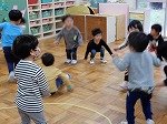 DSCN8936.jpg