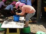 DSCN8953.jpg