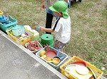 DSCN9004.jpg
