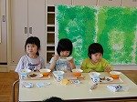 DSCN9010.jpg
