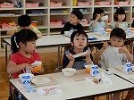 DSCN9016.jpg